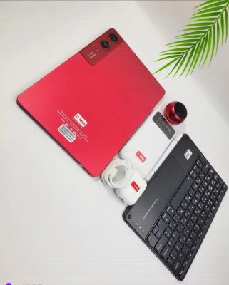 خرید تبلت Cidea CM11000 Plus