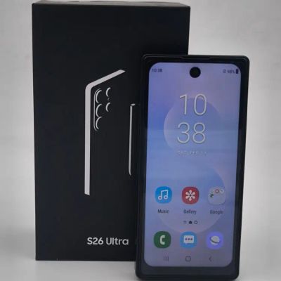 S26 Ultra Mini