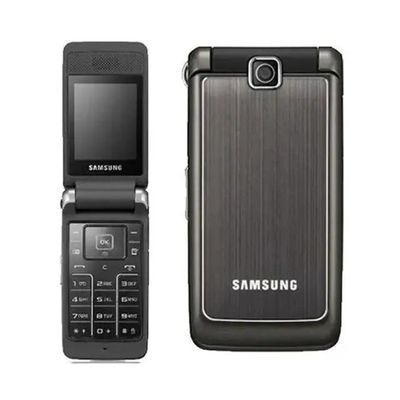 گوشی سامسونگ GT-S3600i تاشو اصلی | Samsung GT-S3600i با ضمانت