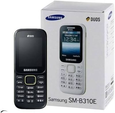 Samsung B310